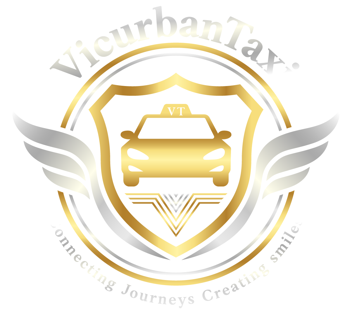 Vicurban Taxi